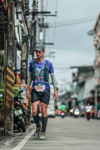 BIB: 
                            <button type="button" onclick="openModal(26351688)" class="btn btn-primary btn-sm float-right btn-popup" data-toggle="modal" data-target=".modal-high-quality">
                        <i class="fas fa-shopping-cart"></i> Add to Cart
                    </button>
                                            <button type="button" onclick="isThisMe(26351688, true)" class="btn btn-success btn-sm float-right btn-popup btn-isme hidden" data-toggle="tooltip" data-placement="bottom" title="นี่คือรูปของคุณใช่ไหม คลิกที่นี่เพื่อเอาเข้าอัลบั้ม">
                        <i class="fas fa-plus"></i> Add to album
                    </button>
                    <button type="button" onclick="isThisMe(26351688, false)" class="btn btn-warning btn-sm float-right btn-popup btn-isnotme hidden">
                        <i class="fas fa-ban"></i> Remove from album
                    </button>